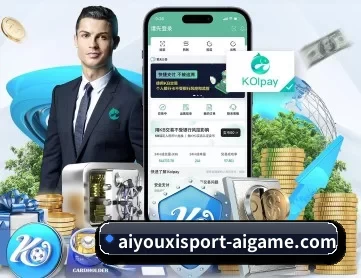 AYX官方 APP