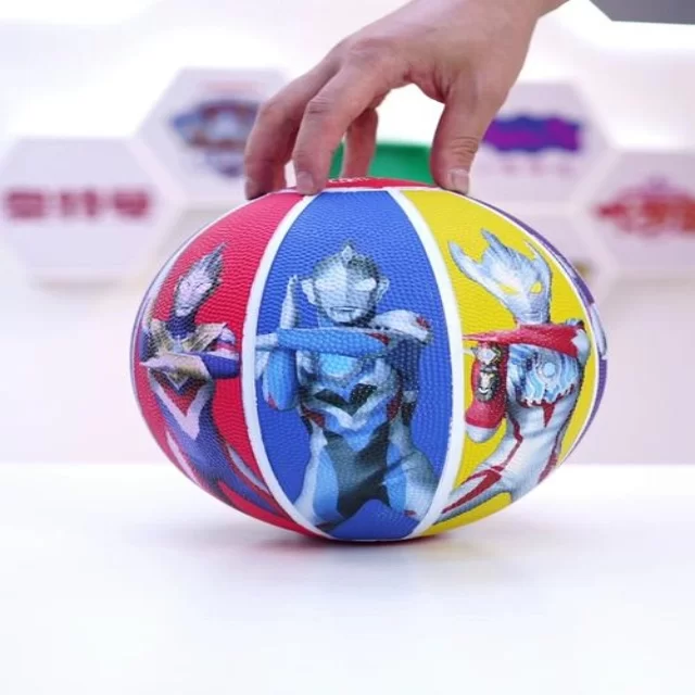 第182组足球杯赛焦点对决:阵容解读与胜负分析