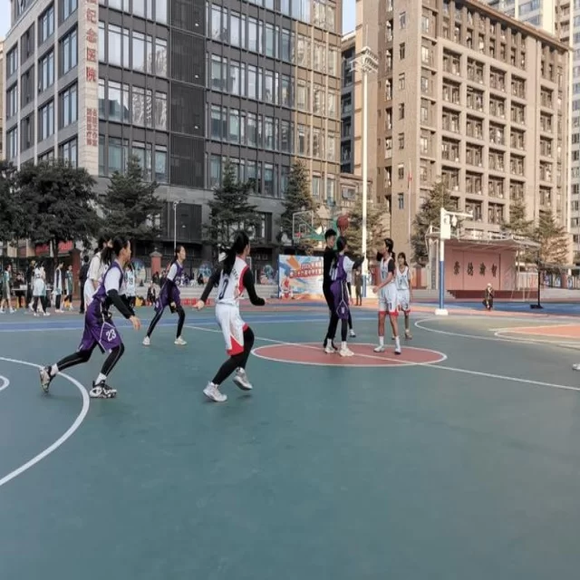 运动员复出带动年轻化浪潮的背后故事